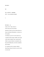 MAI DAKI... (1).pdf